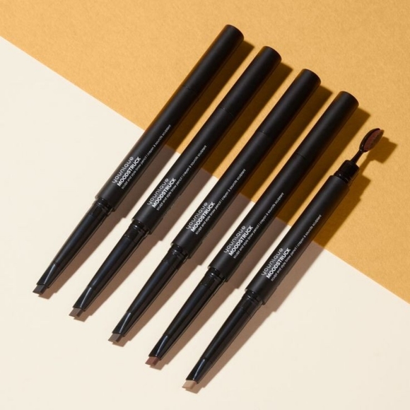 FINAL PRICE YOUNIQUE SCULPT AND STYLE BROW PENCIL - Picture 1 of 3